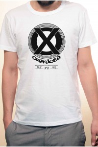 Tricou Overdose XO Tricou Overdose XO